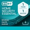ESET Home Security Essential...