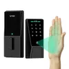 Wyze Home Security