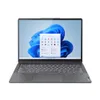 Lenovo Ideapad Flex 5 14Iau7...