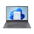 Lenovo IdeaPad Flex 5 14IAU7...