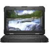 Dell Latitude Rugged 5420...