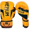 Venum Kids Elite Boxing...