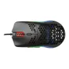 Glorious Model O - Mouse -...