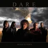 Dare - Road to Eden [CD /...