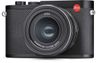 Leica Q2 47.3-megapixel...