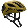 Scott - Helmet Centric Plus...