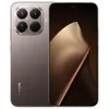 XIAOMI 15T Pro, Smartphone 12...