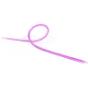 Philips Hue LED Lightstrip...