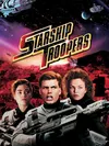 Starship Troopers