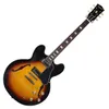 Epiphone 1962 ES-335 Reissue...
