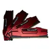 G.Skill Ripjaws V - DDR4 -...