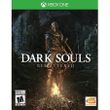 Dark Souls Remastered - Xbox...