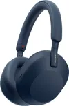 Sony WH1000XM5 kabellos...