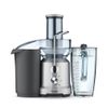 Breville Cold Juice Fountain:...