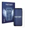 Savvies - Screenprotector...