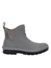 Muck Boots Ladies Ws...
