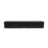 AccuVoice AV157 TV Speaker...