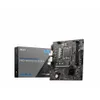 MSI PRO H610M-G DDR4 Bundkort...