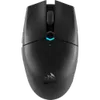CORSAIR KATAR PRO Wireless...