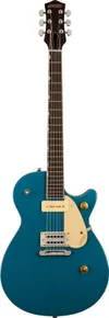 Gretsch G2215-p90 Streamliner...