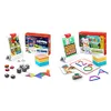 Osmo - Genius Starter Kit &...