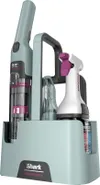 Shark - StainForce Cordless...
