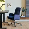 Branch Furniture - Branch...