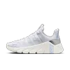 Nike Free Metcon 7 Women's...