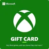 $10 Xbox Gift Card [Digital...