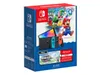 Nintendo Switch OLED Super...