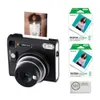 FUJIFILM INSTAX Square SQ40...