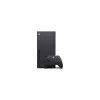 XBOX X Series Console 1TB