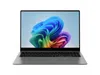 Samsung Galaxy Book5 Pro...