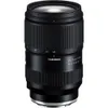 Tamron 28-75mm F2.8 Di III...