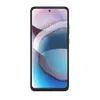Verizon Motorola One Ace 5G,...