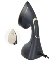 BEAUTURAL Steamer for...