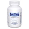 Pure Encapsulations Magnesium...