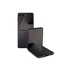 Galaxy Z Flip7 256GB - Black...