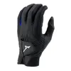 Mizuno Ladies RainFit Glove -...