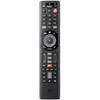 Smart Control 5...