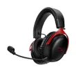 HyperX Cloud III Wireless –...