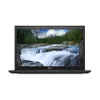 Dell 7490 Latitude 14" FHD...