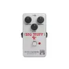 Electro-Harmonix Ram's Head...