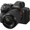 Sony a7 IV Mirrorless Camera...