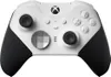 Xbox Elite Series 2 &ndash; Core...