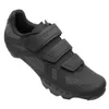 Giro Ranger MTB Shoes Black