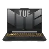 ASUS TUF Gaming F15 (2022)