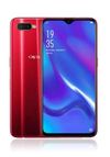 OPPO RX17 Neo Dual-SIM 128GB...