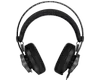 Lenovo Legion H500 Pro 7.1...