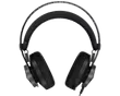 Lenovo Legion H500 Pro 7.1...
